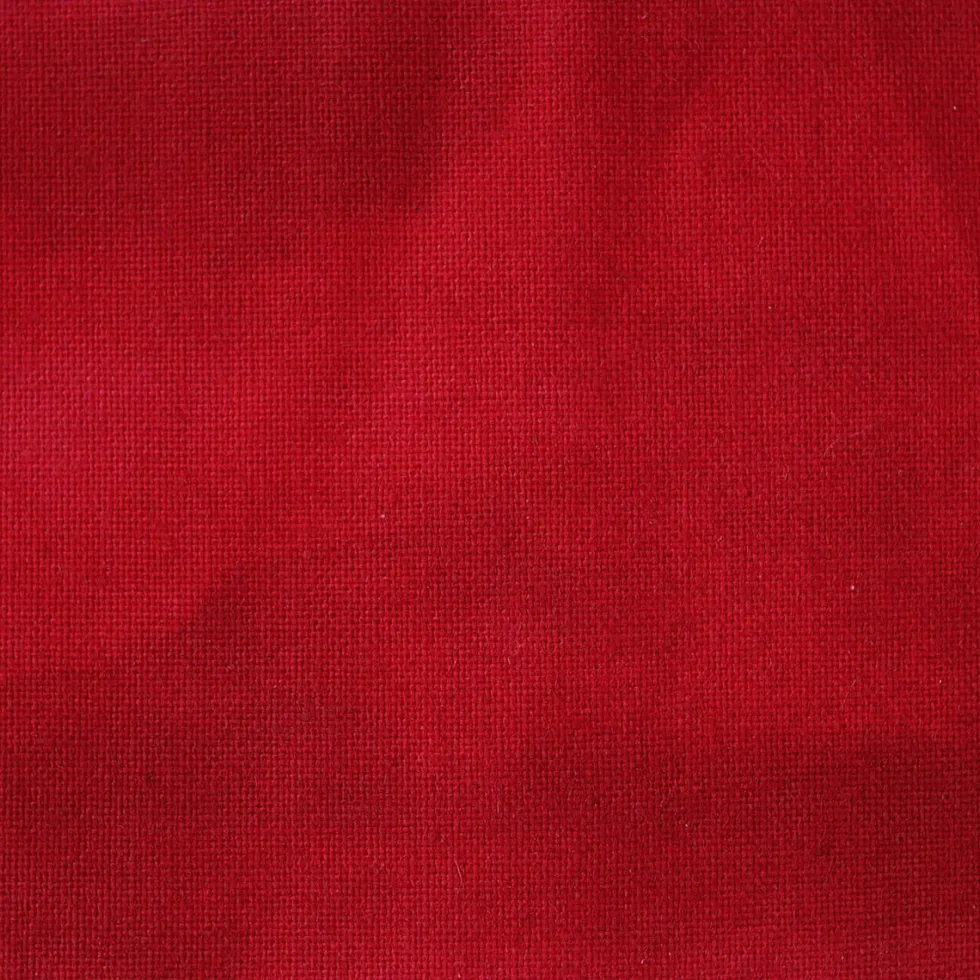 Farba do tkanin w sprayu - Rich - Red, 100 ml