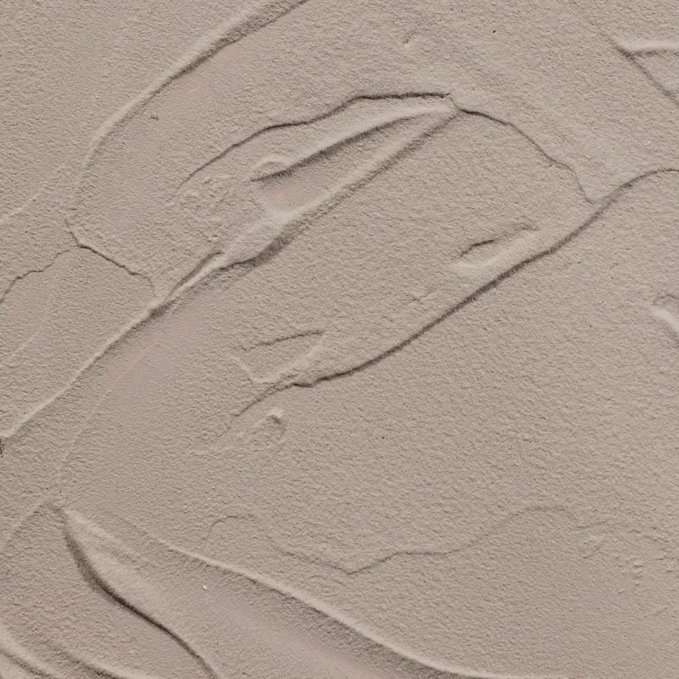 Farba efekt betonu Beton Paste - Talens Art Creation - Deep Taupe, 100 ml