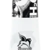 Farba graficzna do linorytu H2Oil Print - Renesans - Baza Transparentna, 60 ml