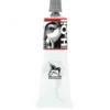 Farba graficzna do linorytu H2Oil Print - Renesans - Sangwina, 60 ml