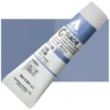 Farba gwasz Acryla Gouache - Holbein - Ash Blue, 20 ml