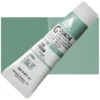Farba gwasz Acryla Gouache - Holbein - Ash Green, 20 ml