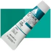 Farba gwasz Acryla Gouache - Holbein - Blue Green, 20 ml