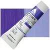 Farba gwasz Acryla Gouache - Holbein - Blue Violet, 20 ml