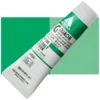 Farba gwasz Acryla Gouache - Holbein - Cobalt Green, 20 ml