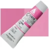 Farba gwasz Acryla Gouache - Holbein - Cosmos Pink, 20 ml