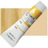 Farba gwasz Acryla Gouache - Holbein - Gold, 20 ml
