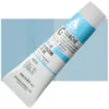 Farba gwasz Acryla Gouache - Holbein - Horizon Blue, 20 ml