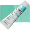 Farba gwasz Acryla Gouache - Holbein - Ice Green, 20 ml