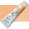 Farba gwasz Acryla Gouache - Holbein - Jaune Brillant, 20 ml