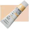 Farba gwasz Acryla Gouache - Holbein - Light Apricot/Flesh, 20 ml
