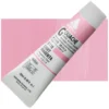 Farba gwasz Acryla Gouache - Holbein - Light Magenta, 20 ml