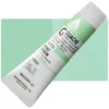 Farba gwasz Acryla Gouache - Holbein - Mint Green, 20 ml