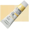 Farba gwasz Acryla Gouache - Holbein - Naples Yellow, 20 ml