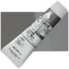Farba gwasz Acryla Gouache - Holbein - Neutral Grey no. 3, 20 ml