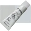 Farba gwasz Acryla Gouache - Holbein - Neutral Grey no. 2, 20 ml