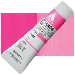 Farba gwasz Acryla Gouache - Holbein - Opera, 20 ml