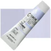 Farba gwasz Acryla Gouache - Holbein - Pale Lavender, 20 ml