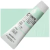 Farba gwasz Acryla Gouache - Holbein - Pale Mint, 20 ml