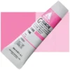 Farba gwasz Acryla Gouache - Holbein - Pink, 20 ml