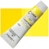 Farba gwasz Acryla Gouache - Holbein - Primary Yellow, 20 ml