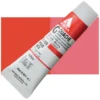 Farba gwasz Acryla Gouache - Holbein - Pure Red, 20 ml
