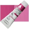 Farba gwasz Acryla Gouache - Holbein - Rose Violet, 20 ml