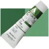 Farba gwasz Acryla Gouache - Holbein - Sap Green, 20 ml