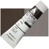 Farba gwasz Acryla Gouache - Holbein - Sepia, 20 ml