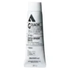 Farba gwasz Acryla Gouache - Holbein - Super Opaque White, 20 ml