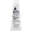 Farba gwasz Acryla Gouache - Holbein - Titanium White, 40 ml