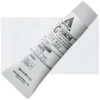 Farba gwasz Acryla Gouache - Holbein - Titanium White, 20 ml