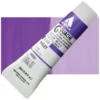 Farba gwasz Acryla Gouache - Holbein - Violet, 20 ml