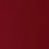Farba gwasz Designers Gouache - Winsor & Newton - Alizarin Crimson, 14 ml