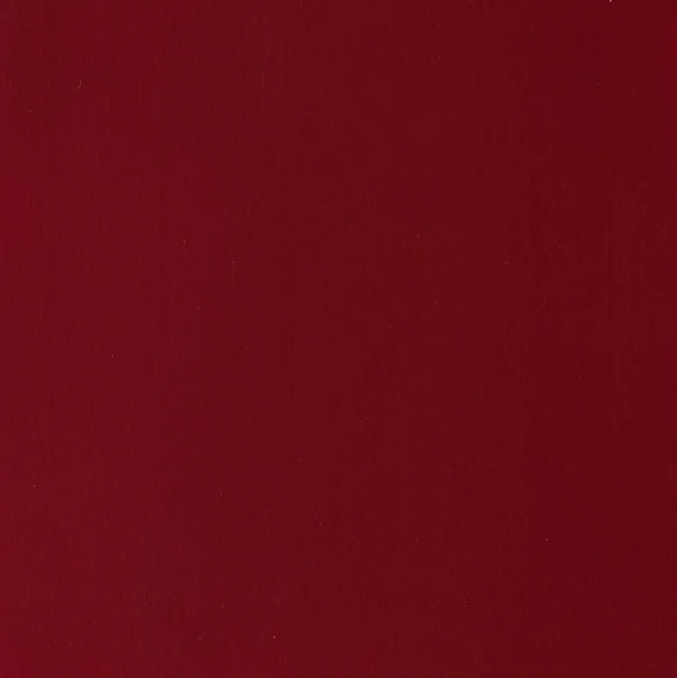 Farba gwasz Designers Gouache - Winsor & Newton - Alizarin Crimson, 14 ml