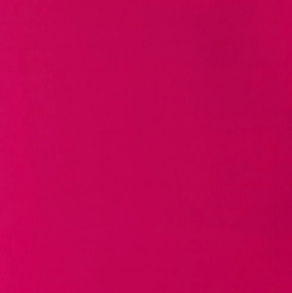 Farba gwasz Designers Gouache - Winsor & Newton - Bengal Rose, 14 ml