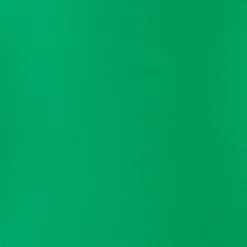 Farba gwasz Designers Gouache - Winsor & Newton - Brilliant Green, 14 ml