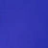 Farba gwasz Designers Gouache - Winsor & Newton - Brilliant Purple, 14 ml