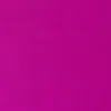 Farba gwasz Designers Gouache - Winsor & Newton - Brilliant Red Violet, 14 ml