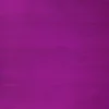 Farba gwasz Designers Gouache - Winsor & Newton - Brilliant Violet, 14 ml