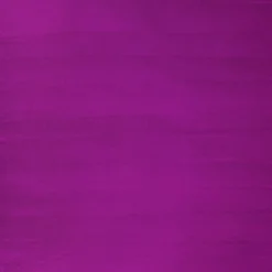 Farba gwasz Designers Gouache - Winsor & Newton - Brilliant Violet, 14 ml