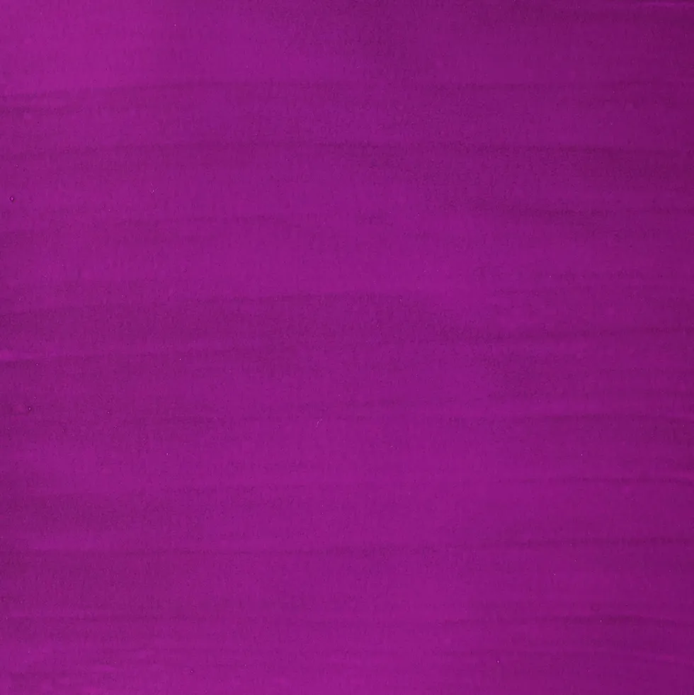 Farba gwasz Designers Gouache - Winsor & Newton - Brilliant Violet, 14 ml
