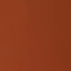 Farba gwasz Designers Gouache - Winsor & Newton - Burnt Sienna, 14 ml