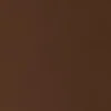 Farba gwasz Designers Gouache - Winsor & Newton - Burnt Umber, 14 ml