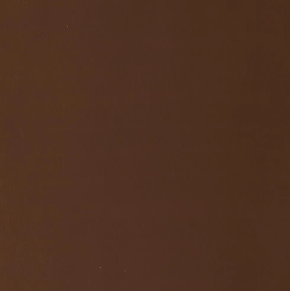Farba gwasz Designers Gouache - Winsor & Newton - Burnt Umber, 14 ml