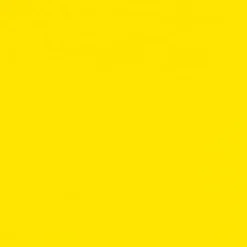 Farba gwasz Designers Gouache - Winsor & Newton - Cadmium Free Lemon, 14 ml