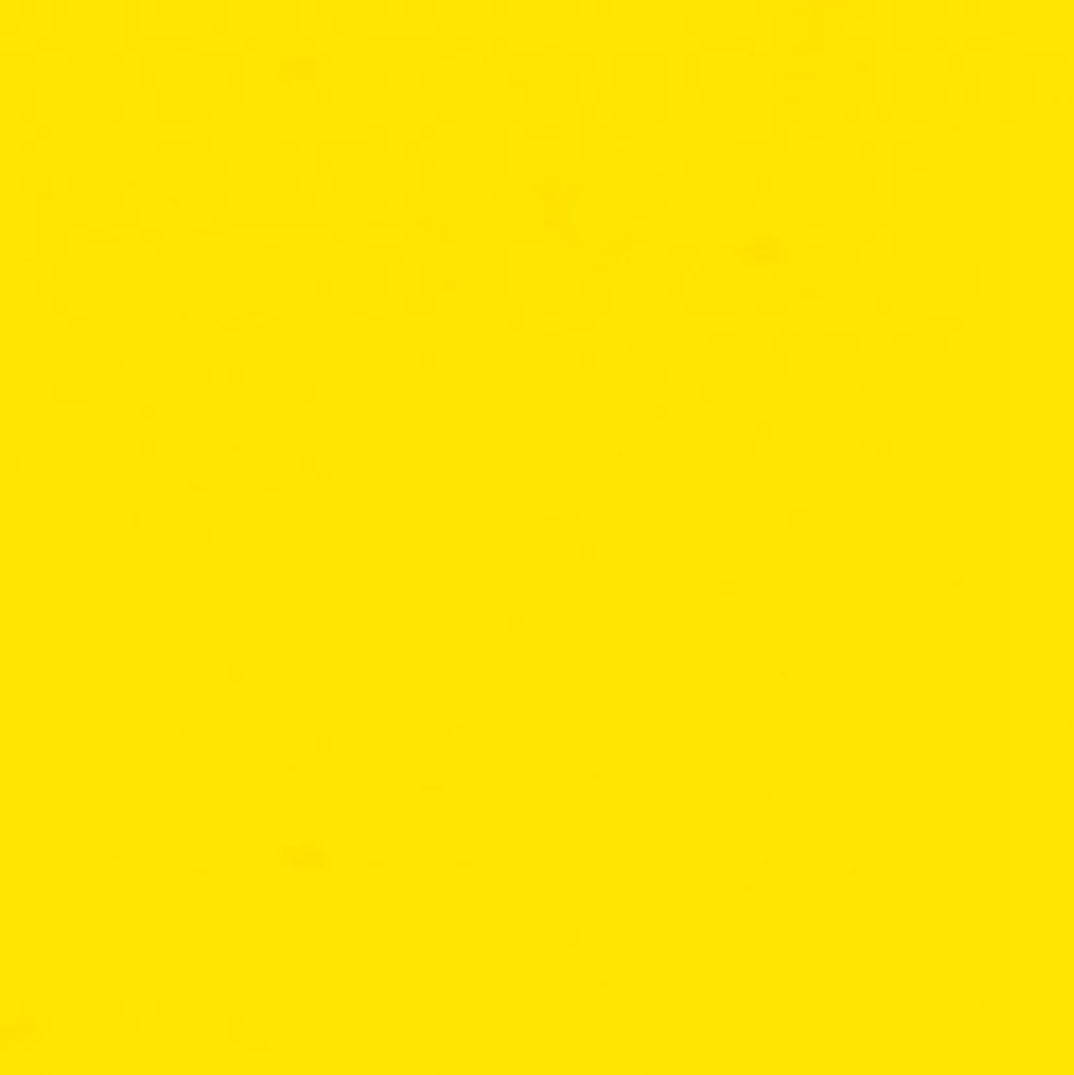 Farba gwasz Designers Gouache - Winsor & Newton - Cadmium Free Lemon, 14 ml