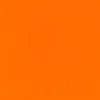 Farba gwasz Designers Gouache - Winsor & Newton - Cadmium Free Orange, 14 ml