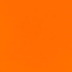 Farba gwasz Designers Gouache - Winsor & Newton - Cadmium Free Orange, 14 ml