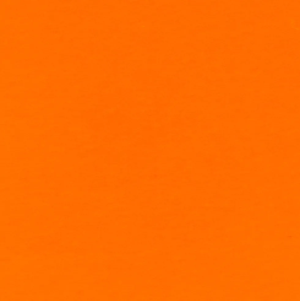 Farba gwasz Designers Gouache - Winsor & Newton - Cadmium Free Orange, 14 ml